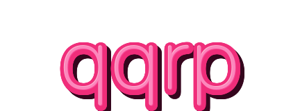 qqrp — logo kanal