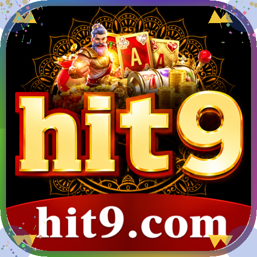 hit9 — galeri pratinjau Resmi APK